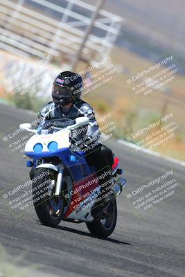 media/Aug-05-2023-Classic Track Day (Sat) [[9cedf06a23]]/Group 3/turn 4b/